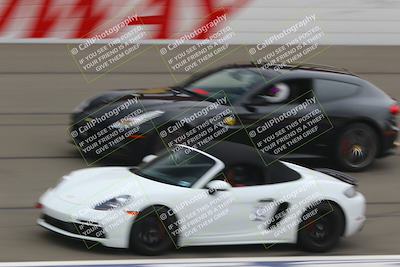 media/Jun-05-2022-Speed Ventures (Sun) [[78d79e7423]]/Black Group/Session 1 (Front Straight)/